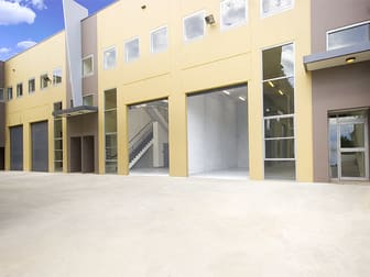 209/354 EASTERN VALLEY WAY Chatswood NSW 2067 - Image 2