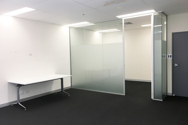 209/354 EASTERN VALLEY WAY Chatswood NSW 2067 - Image 3