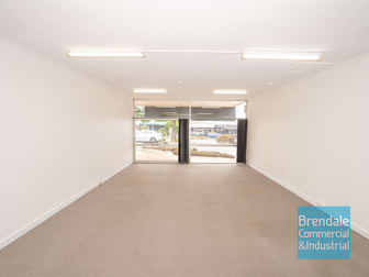 512 Gympie Rd Strathpine QLD 4500 - Image 1