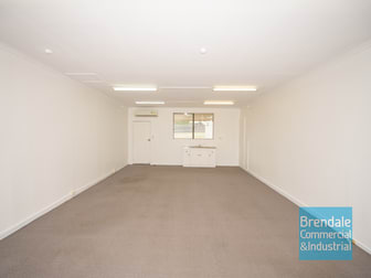 512 Gympie Rd Strathpine QLD 4500 - Image 2