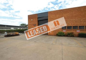 13 Works Place Milperra NSW 2214 - Image 1