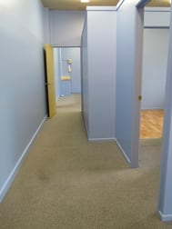 5/65-67 Bulcock Street Caloundra QLD 4551 - Image 3