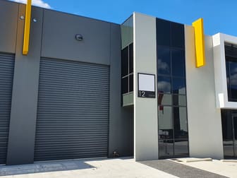 12/125 Rooks Road Nunawading VIC 3131 - Image 1