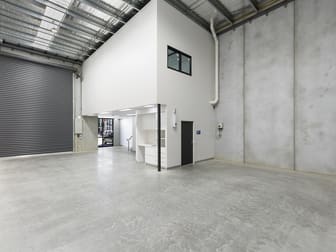 12/125 Rooks Road Nunawading VIC 3131 - Image 2