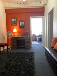 510/220 Collins Street Melbourne VIC 3000 - Image 3