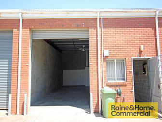 4/13-15 Storie Street Clontarf QLD 4019 - Image 1