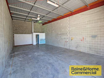 4/13-15 Storie Street Clontarf QLD 4019 - Image 2