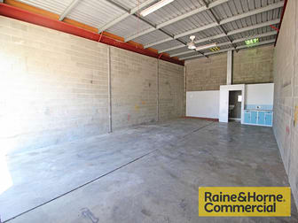 4/13-15 Storie Street Clontarf QLD 4019 - Image 3