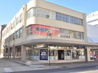 1/48 Macquarie St Parramatta NSW 2150 - Image 1