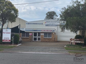 34 Chetwynd Street Loganholme QLD 4129 - Image 2