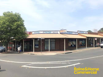 Shop 4/274-276 Queen Street Campbelltown NSW 2560 - Image 1