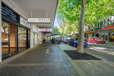 Shop 2, 122-132 Hunter Street Newcastle NSW 2300 - Image 3