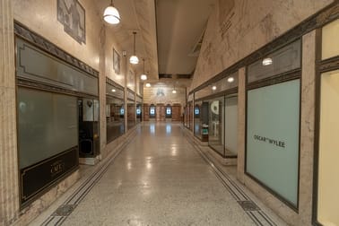 510/220 Collins Street Melbourne VIC 3000 - Image 2