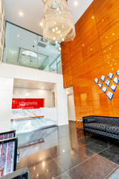 170 Payneham Road Evandale SA 5069 - Image 2