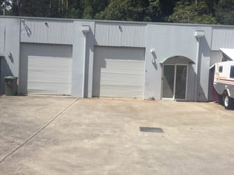 2/4 Avian Street Kunda Park QLD 4556 - Image 1
