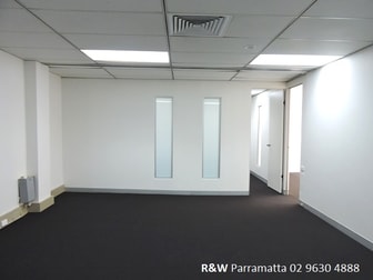 Hunter Street Parramatta NSW 2150 - Image 1
