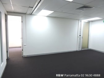 Hunter Street Parramatta NSW 2150 - Image 2