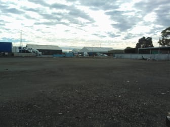 14 Rumble Road Dry Creek SA 5094 - Image 1