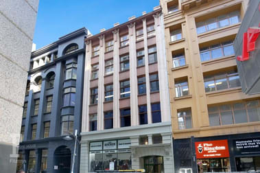 Level 2/333 Flinders Lane Melbourne VIC 3000 - Image 1