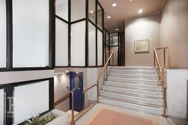Level 2/333 Flinders Lane Melbourne VIC 3000 - Image 2