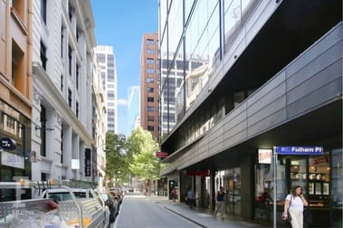 Level 2/333 Flinders Lane Melbourne VIC 3000 - Image 3