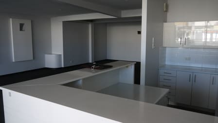 1/451 Ipswich Road Annerley QLD 4103 - Image 2