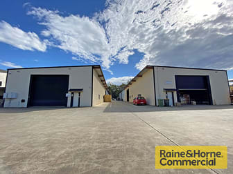 4/25-27 Robson Street Clontarf QLD 4019 - Image 1