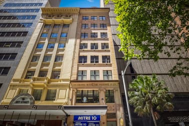 Suite 4.03/74 Pitt Street Sydney NSW 2000 - Image 1