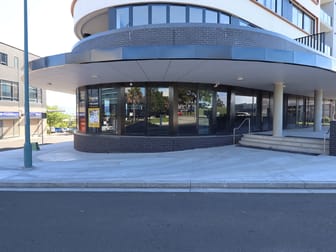 3/16 College Avenue Shellharbour City Centre NSW 2529 - Image 1