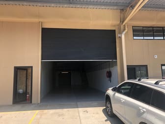 4a/91-93 Spencer Rd Nerang QLD 4211 - Image 1