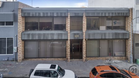 3/125 Castlereagh Street Liverpool NSW 2170 - Image 1