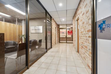 3/125 Castlereagh Street Liverpool NSW 2170 - Image 2