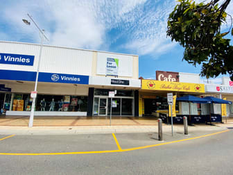 1063 Point Nepean Road Rosebud VIC 3939 - Image 1