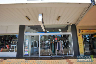 1063 Point Nepean Road Rosebud VIC 3939 - Image 2