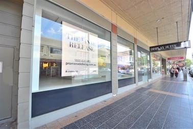 28 Macquarie Street Parramatta NSW 2150 - Image 1