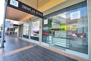 28 Macquarie Street Parramatta NSW 2150 - Image 3