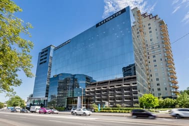 420 St Kilda Road Melbourne VIC 3004 - Image 1