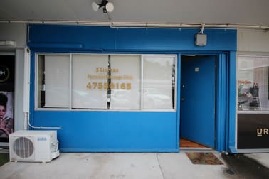 Suite 7a, 203 Kings Road Pimlico QLD 4812 - Image 2