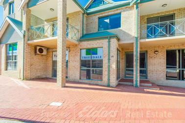 7 & 8/45 Malston Drive Bunbury WA 6230 - Image 1