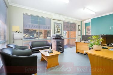 7 & 8/45 Malston Drive Bunbury WA 6230 - Image 3