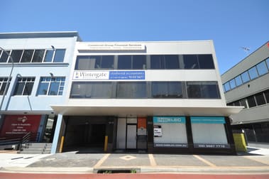 Ground floor/15-17 Argyle Street Parramatta NSW 2150 - Image 1