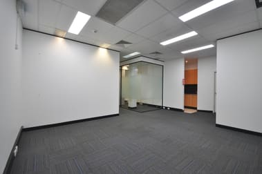 Ground floor/15-17 Argyle Street Parramatta NSW 2150 - Image 2