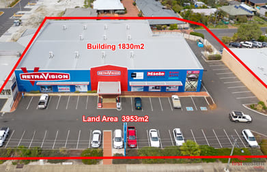 44 Bussell Highway Busselton WA 6280 - Image 3