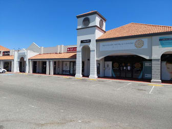 Shop 3/981 Wanneroo Road Wanneroo WA 6065 - Image 3