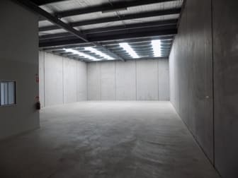 5/51 Grange Road Cheltenham VIC 3192 - Image 1