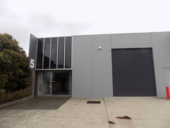 5/51 Grange Road Cheltenham VIC 3192 - Image 2