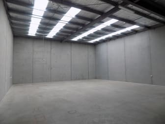 5/51 Grange Road Cheltenham VIC 3192 - Image 3