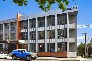 42 - 44 Chandos Street St Leonards NSW 2065 - Image 3
