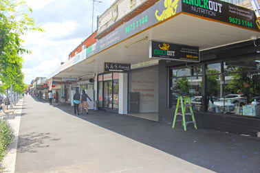 3 & 6, 136 Queen Street St Marys NSW 2760 - Image 1