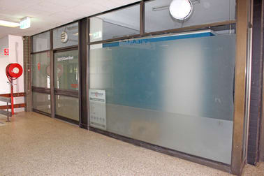 3 & 6, 136 Queen Street St Marys NSW 2760 - Image 2